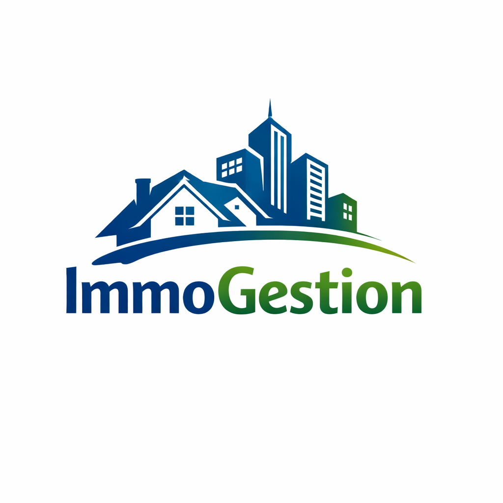 ImmoGestion